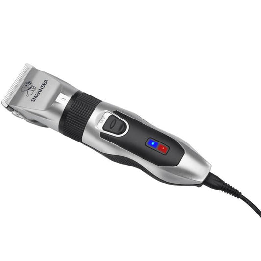 Electric hair trimmer for pets, Grooming set, Pet products