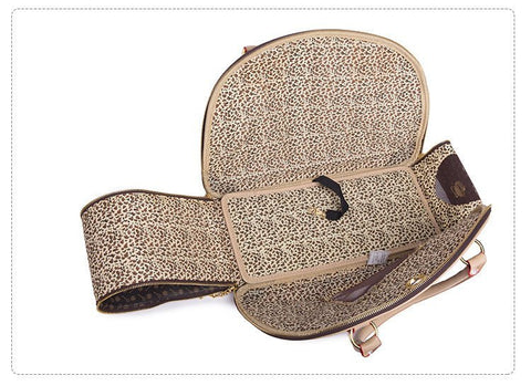 Travel pet bag, Anti-squeeze pet bag, Small dog and cat travel bag, Pet products