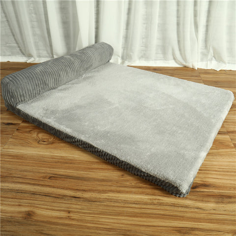Pet bed, Bed for pets