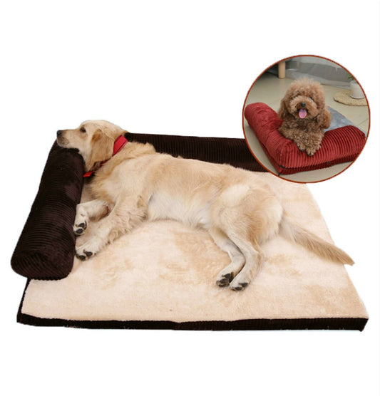 Pet bed, Bed for pets
