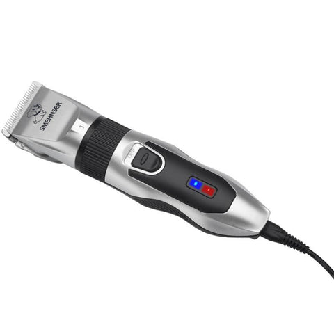 Electric hair trimmer for pets, Grooming set, Pet products