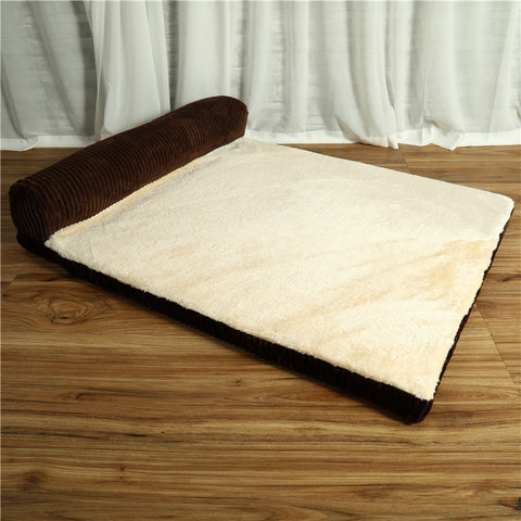 Pet bed, Bed for pets
