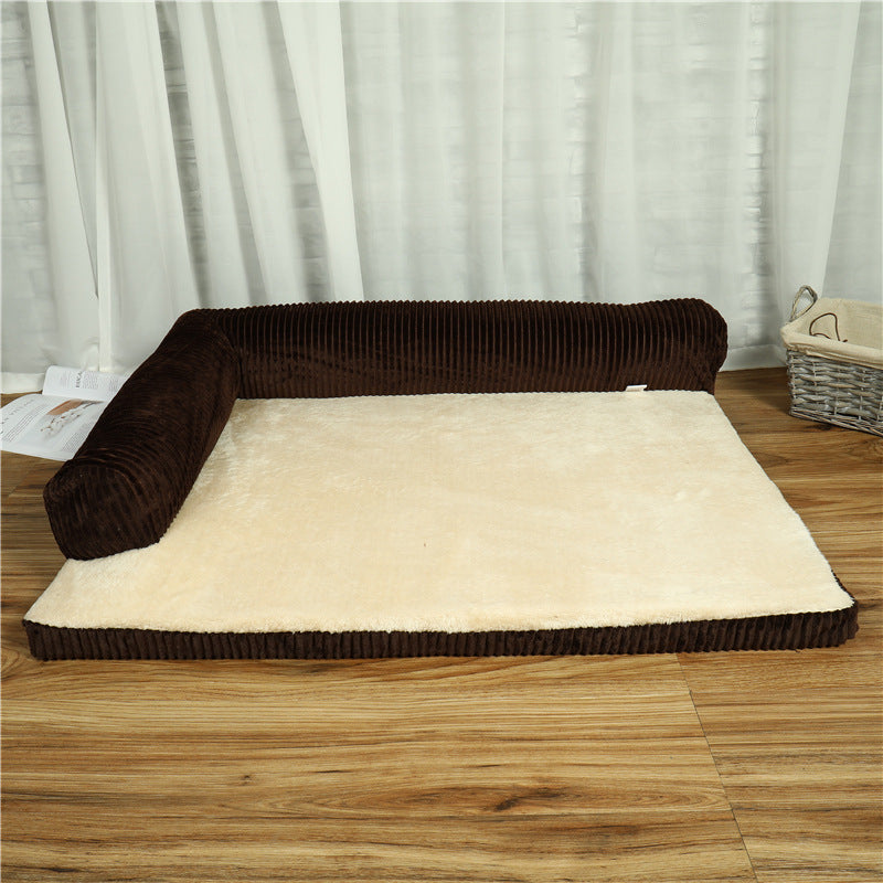 Pet bed, Bed for pets