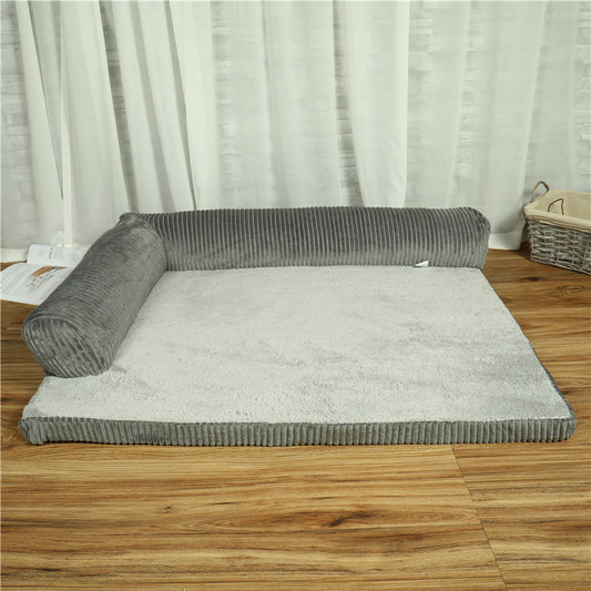 Pet bed, Bed for pets