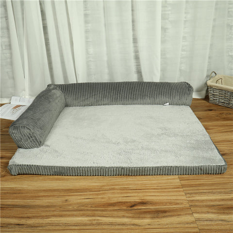 Pet bed, Bed for pets