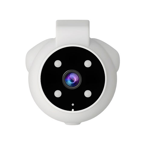 Pets collar camera recorder, Pet tracker collar, Dog and cats collar, Pet products