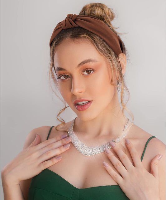 NEW FASHION WOMEN HEADBAND