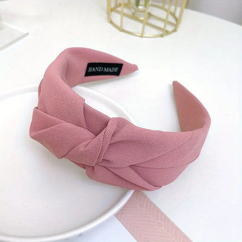 NEW FASHION WOMEN HEADBAND